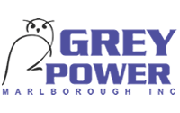 Discount For Grey Power Members At Blenheim Testing Station Ltd In Marlborough NZ