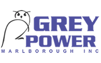 Discount For Grey Power Members At Blenheim Testing Station Ltd