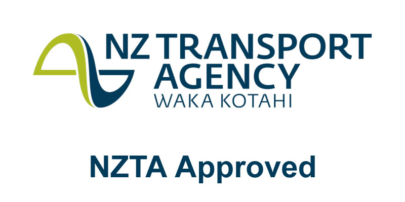 Blenheim Testing Station Is An NZTA Approved Agent In Marlborough NZ